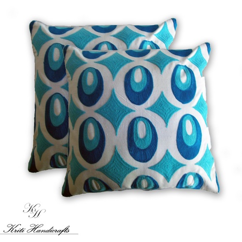 Cushion Covers