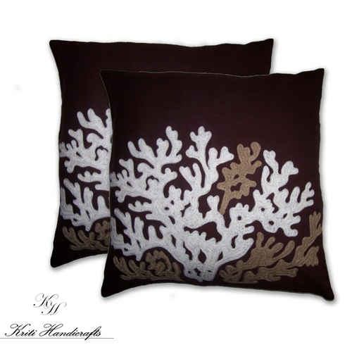 Cushion Covers