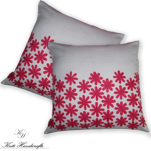 Cushion Covers