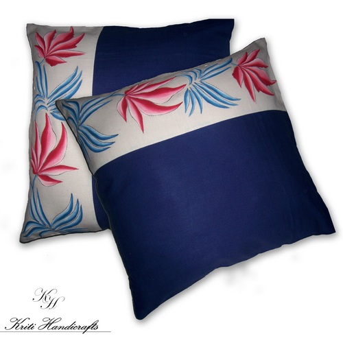Cushion Covers