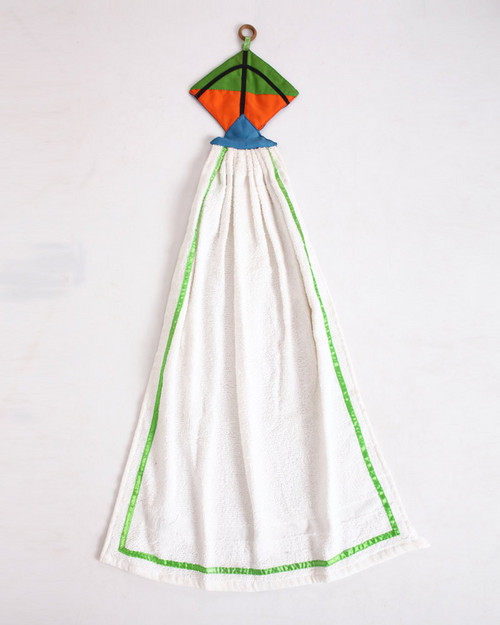 Wall Hanging