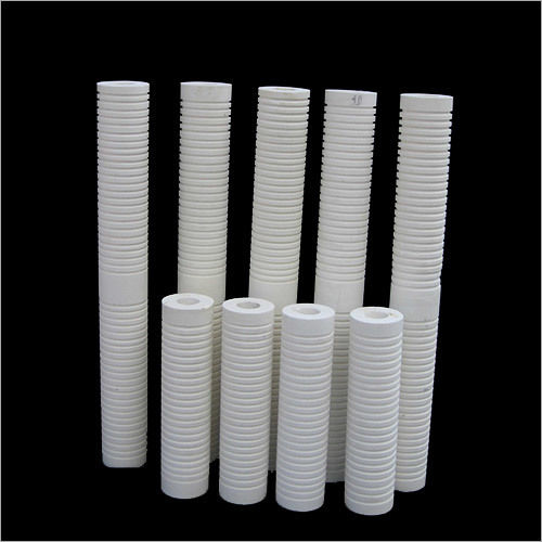 Filter Cartridge