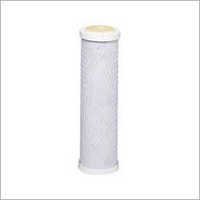 Activated Carbon Block Filter - High-efficiency Filtration | Remove Impurities, Reduce Odors, Improve Water Taste