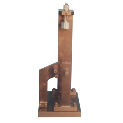 Powerful Receiving Gauges