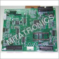 Plated Through Hole Pcb Assembly - Fr4, 10x8 Inches, 4 Layers, 1.6mm Thickness | Cost-effective, Customizable, Durable Design, Easy Installation, Fast Turnaround, High Performance, High Reliability, Immersion Gold Plating, Hasl Surface Finish, 10mil Trace Width