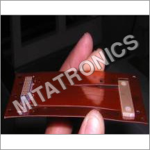 Polyimide Based PCB Assemblies