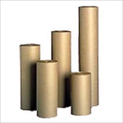 MG Kraft Paper
