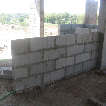 Home Construction Civil Works