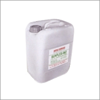 Rigid PVC Solvent Cement For Cooling Towers