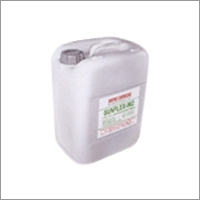 Wood to PVC Solvent Cement