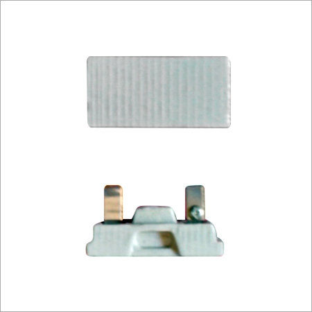 Electrical Kit Kat Fuse