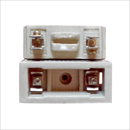 Electrical Kit Kat Fuse