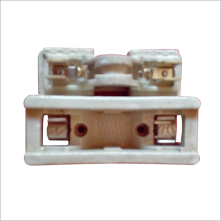 Electrical Kit Kat Fuse