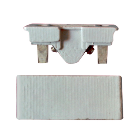 Electrical Kit Kat Fuse