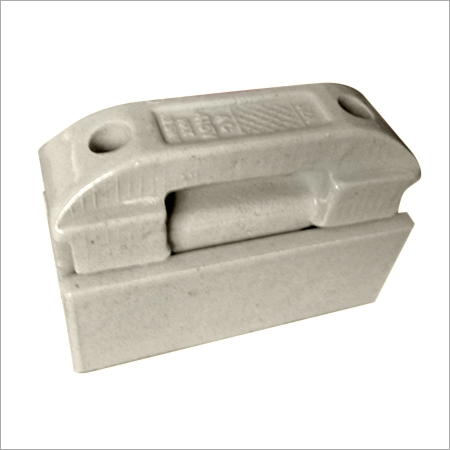 Electrical Kit Kat Fuse