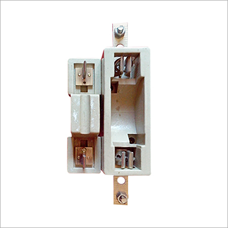 Electrical Fuse