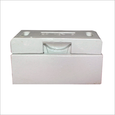 Ceramic Fuse