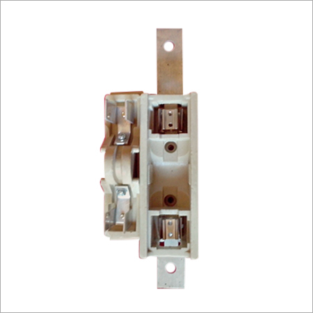 Electrical Fuse