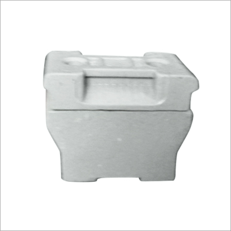 Electrical Goods, Equipment & Supplies