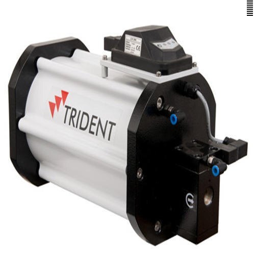 Level Sensing Auto drain valve Trident - LDV2000