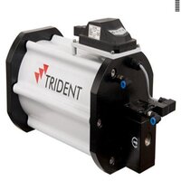 Trident Condensate Sensing Auto Drain Valve Ldv2000 - Application: Air Compressors