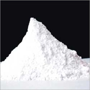 Limestone Powder