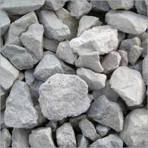 Marble Chips