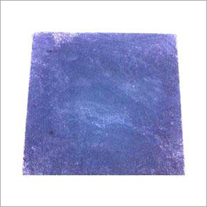 Hand Cut Limestone