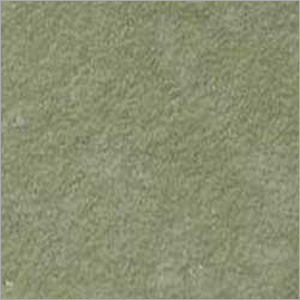 Yellow Limestone