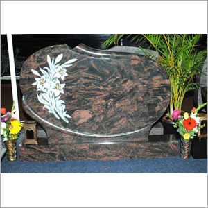 Granite Monuments Stones