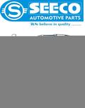  Automotive Gasket
