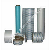 Electrical Insulating Material