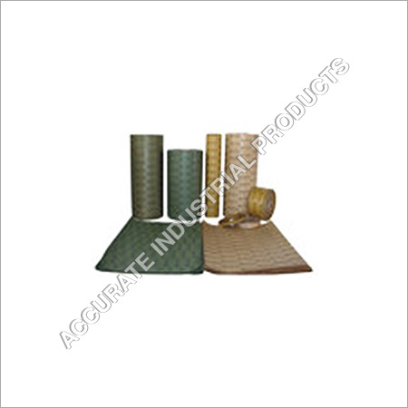 Lamifleece Insulation Paper