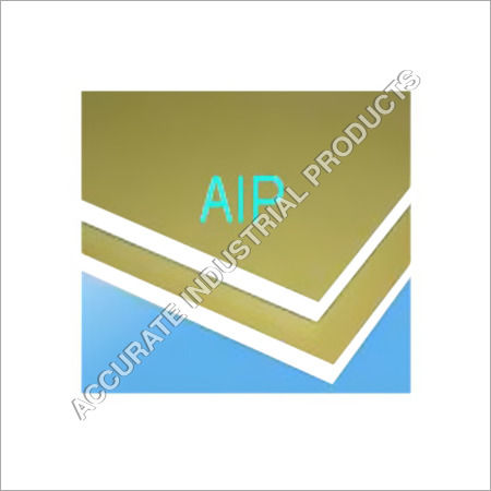 Fiberglass Insulation Materials