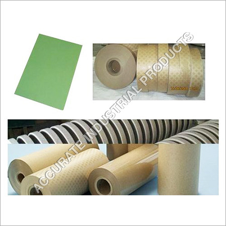 Insulating Boards