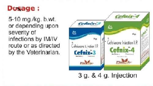 Cefnix 4