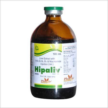 HIPALIV