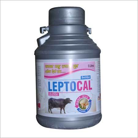 Leptocal