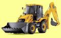 Jcb Earthmoving Machine Parts