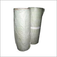 HDPE Tarpaulin Woven Sacks