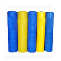 Laminated Tarpaulin Woven Sacks