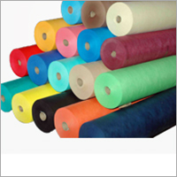 Non Woven Fabric For Garments