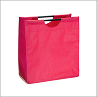 Non Woven Packaging Bags