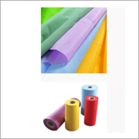Non Woven Fabrics