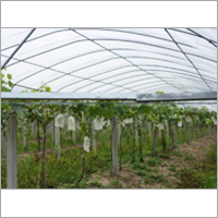 Woven Fabric for Agriculture Crop Covers