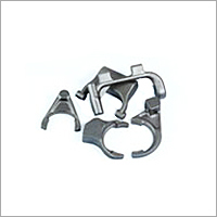Automotive Sand Casting