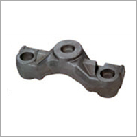 Iron Castings