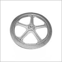 Aluminum Castings