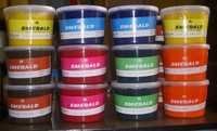 Offset Printing Ink