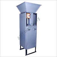 Semi Auto Cashew Shelling Machines